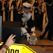 Große Dünnwalder KG (20.01.10)